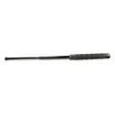 Smith & Wesson Heat Treated Collapsible Baton with 360 Sheath - Smith and Wesson