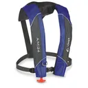 Onyx A/M-24 Auto/Manual Inflatable PFD - Onyx