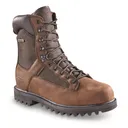 HuntRite Men's Waterproof Insulated Hunting Boots 800 Gram - Huntrite