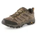 Merrell Men's MOAB 3 Hiking Shoes - Merrell