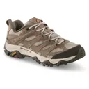 Merrell Women's MOAB 3 Hiking Shoes - Merrell