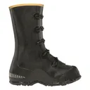 LaCrosse Men's ZXT 14" Premium 5-Buckle Overshoe Work Boots - Lacrosse