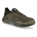 Reebok Men's All Terrain Work Steel Toe Athletic Shoes - Reebok