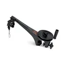 Cannon Mini-Troll Manual Downrigger - Cannon