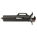 Otter Universal Auger Shield - Otter