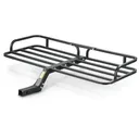 Guide Gear ATV Cargo Carrier 300 lb. Capacity - Guide Gear