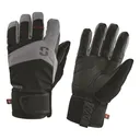 Striker Apex Ice Fishing Gloves - Striker