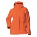 DSG Outerwear Women's Addie Blaze Hunting Jacket - Dsg Outerwear