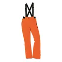 DSG Outerwear Women's Addie Blaze Hunting Pants - Dsg Outerwear