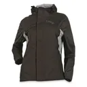 DSG Outerwear Women's Journey Rain Jacket - Dsg Outerwear