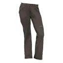 DSG Outerwear Women's Journey Rain Pants - Dsg Outerwear