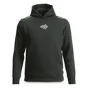 Whitewater Men's Buoy HD Fishing Hoodie - Whitewater