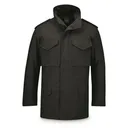 Propper M65 Field Coat - Propper