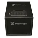 Fortress Handgun Safe with Electronic Lock - Fortress