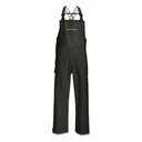 Grundens Men's Neptune 509 Commercial Fishing Waterproof Bibs - Grundens