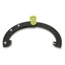 Timber Tuff 14" Mini Log Grapple - Timber Tuff