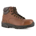 Iron Age Men's 6" Composite Toe Work Boots - Iron Age