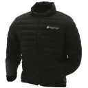frogg toggs Men's Co-Pilot Insulated Puff Jacket - Frogg Toggs