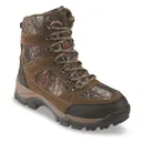 Northside Women's Abilene Waterproof Insulated Hunting Boots 400 Gram - Northside