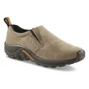 Merrell Men's Jungle Moc Suede Shoes - Merrell