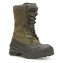 Kamik Men's NationPlus Waterproof Insulated Boots - Kamik