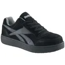 Reebok Soyay RB191 Steel Toe Work Shoes for Women - Reebok