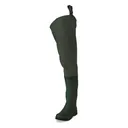 Frogg Toggs Cascades 2-Ply Bootfoot Hip Waders - Frogg Toggs
