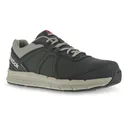 Reebok Men's Guide Work Steel Toe Work Shoes - Reebok