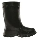 Men's LaCrosse ZXT Utah Brogue II 13" Overshoes - Lacrosse