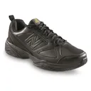 New Balance Men's 626 Slip-resistant Work Shoes - New Balance