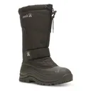 Kamik Greenbay4 Men's Waterproof Winter Boots - Kamik