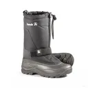 Kamik Women's Greenbay4 Waterproof 4 Winter Boots - Kamik
