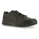 Reebok Men's Guide Work Shoes - Reebok
