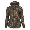 Blocker Outdoors Women's Sola Drencher Jacket - Blocker Outdoors