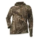 DSG Outerwear Women's Bexley 3.0 Ripstop Tech Hunting Shirt - Dsg Outerwear