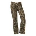 DSG Outerwear Women's Bexley 3.0 Ripstop Tech Hunting Pants - Dsg Outerwear