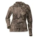 DSG Outerwear Women's Bexley 3.0 Ripstop Tech Shirt - Dsg Outerwear