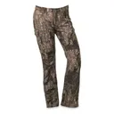 DSG Outerwear Women's Bexley 3.0 Ripstop Tech Hunting Pants - Dsg Outerwear