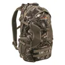 ALPS OutdoorZ Trail Blazer Backpack - Alps
