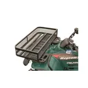 Guide Gear ATV Front Basket - Guide Gear