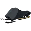 Classic SledGear Extreme Snowmobile Cover - Classic Accessories