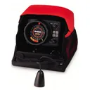 Marcum(R) LX Replacement Ice Transducer - Marcum