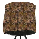 Guide Gear Hunting Blind for 12' Tripod - Guide Gear