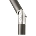 CASTLECREEK 9' Market Patio Umbrella - Castlecreek