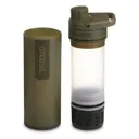 GRAYL 16.9-oz. UltraPress(R) Purifier Covert Edition - Grayl