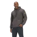 Ariat Men's Rebar Workman DuraCanvas Hoodie - Ariat