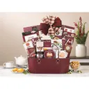 Sportsman's Classic Gift Basket - Wine Country Gift Ba