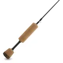 Fenwick World Class Ice Fishing Rod - Fenwick