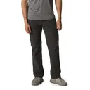 Mountain Hardwear Men's Yumalino Lined Pants - Mountain Hardwear
