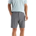 Free Fly Men's Tradewind Shorts - Free Fly